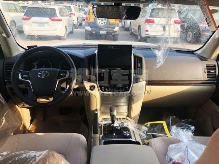 59f0f0d981d547b8a590262b97ec657d