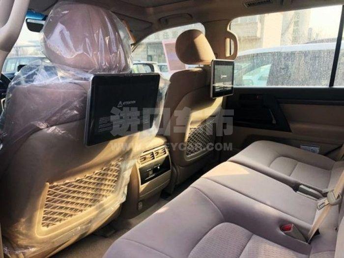 14580f4dc2ec489189d97f0cf70621bd