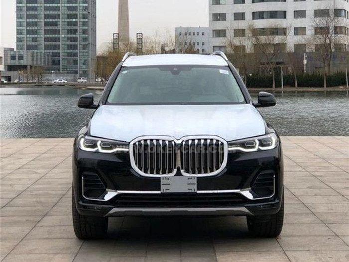 4c5cae81edce440489070c7b05c39107