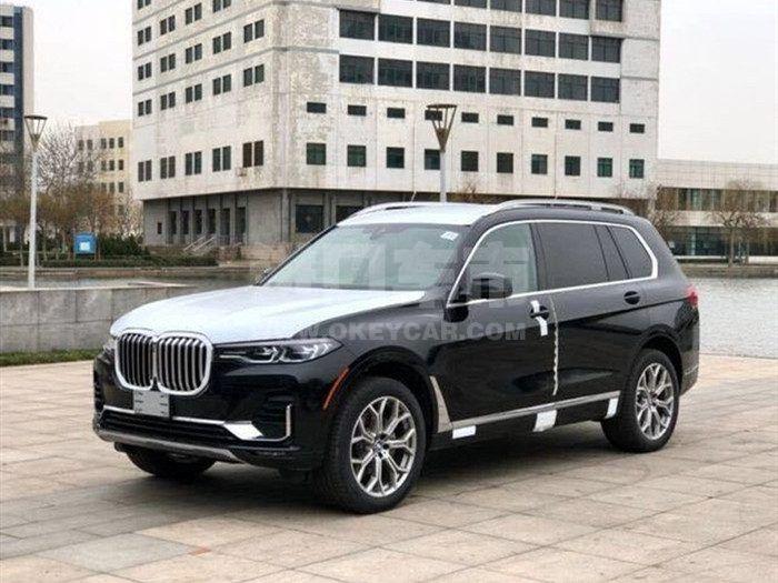 7e2afbe6ba7540048d3c7b2b6712f507