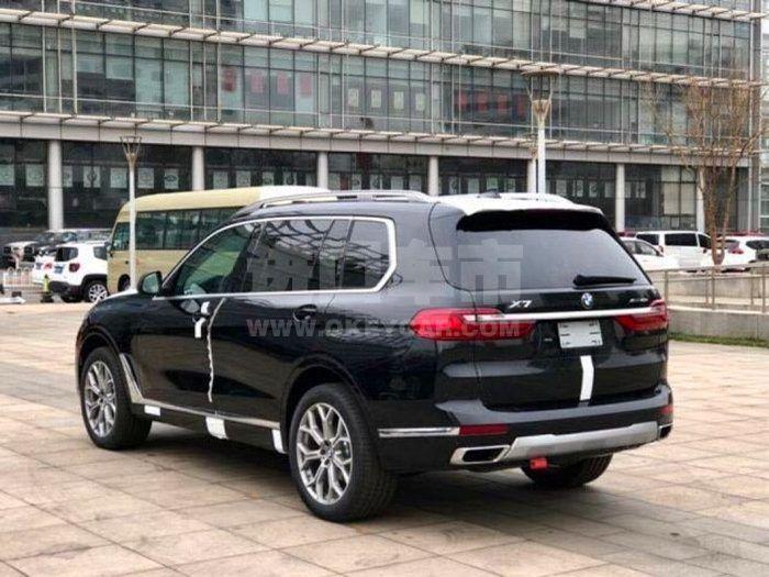 2864be0ed2de44c695ead396b9ea19d7