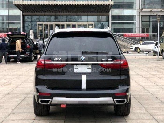 7e2f6a5659da408f9a4e0d92a99d84b5