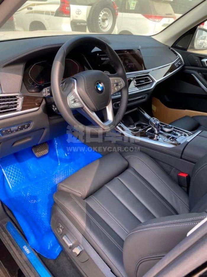 bf3b76d9a2824db7816034b2eb63f0fe