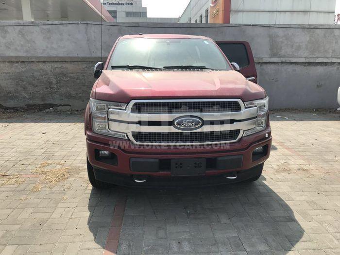 3c414968f67e4e1eb7dddb8fa7580dd2