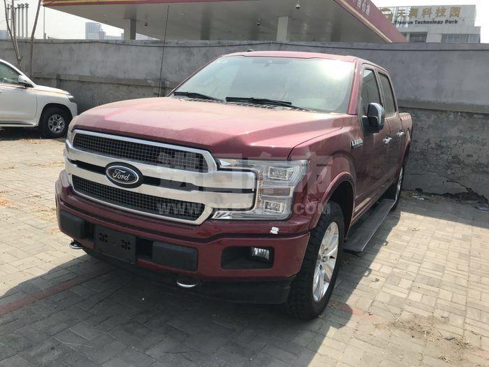 b3048e1559764c51977684aaf2edbf71