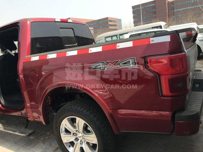 bcfc96f168d747f4bd9109ae55c96087