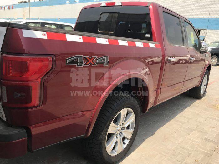 a37c1fd348b7449aaab73830eb6e47be