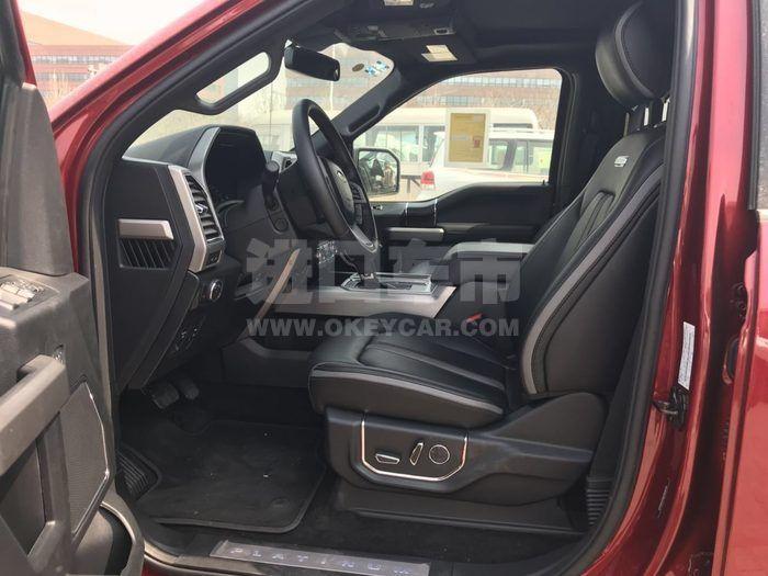 c9e69c58c16f4d3abf0a4ad730d39f7c