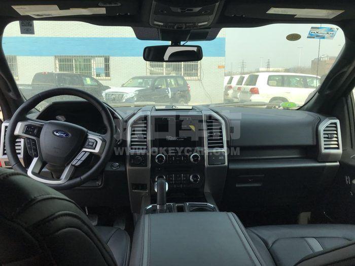 610d092015b645e1a8a73a2d7aa53275