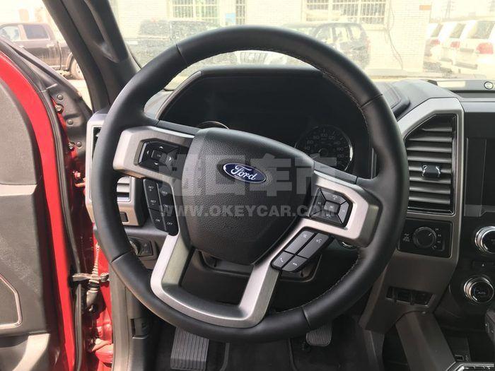 3d024a7fee064a558f33929299af5d75