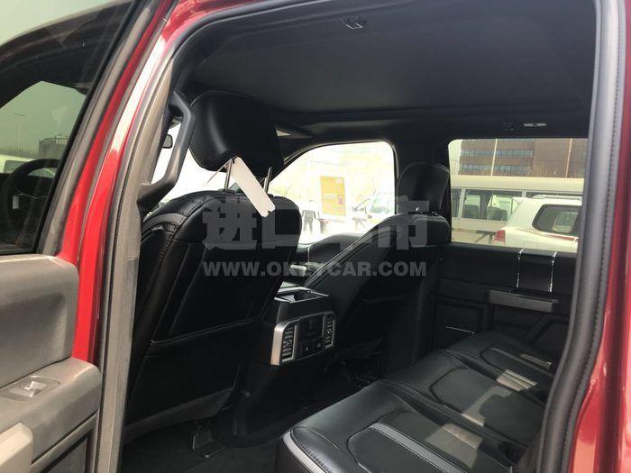 1149bbcb6c014f4183466b35d8884c96