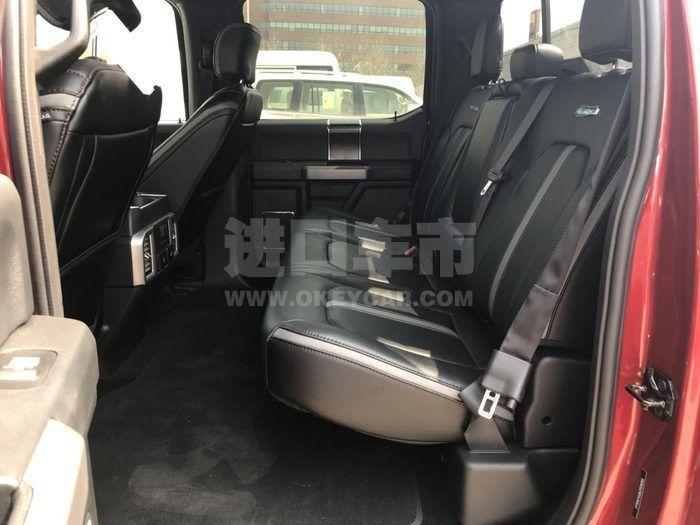 d07121063ac640c1bc0a7e610f5516c2