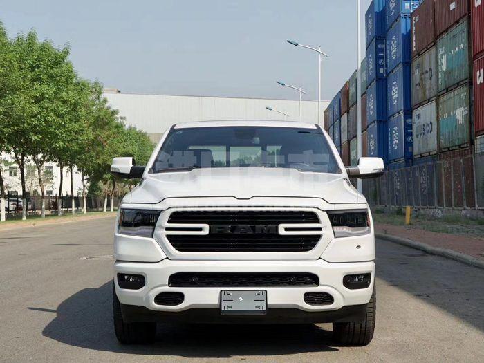 c6ec9f9c0d174b80a35691a0b568bca0