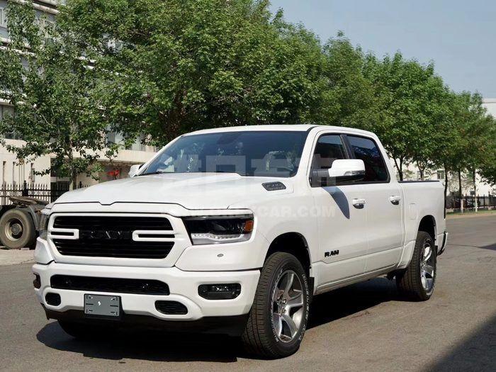 0164653a53d34eb3be39b5fb5c92ab46