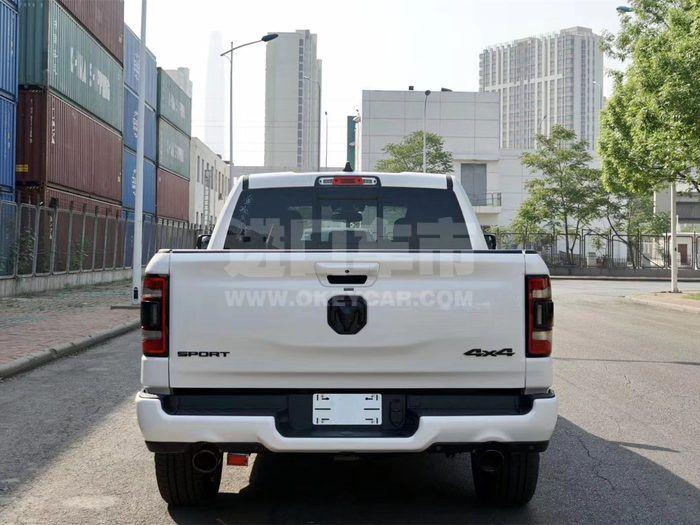 0feb84c5711748e29f9c3c4d26f5c66a