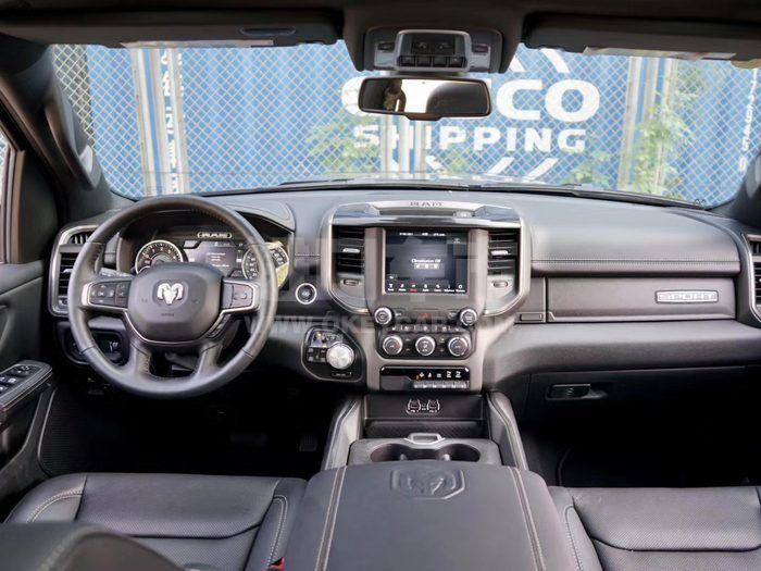 9e63ef2745ee4b79a25bb36218e026da