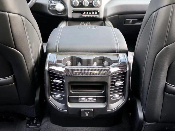 d912b0492b204cf7b9b8be4dbc5e16e6