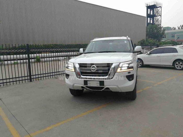 4588bdeaae6d4a6380e18078b7a6f4cf