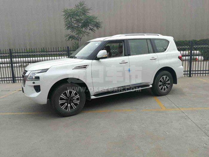 2c4e323da54b4d22aeacc3509073b533