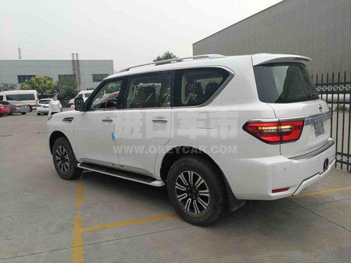 9a930caf72bd481b97d97c51de25fa42