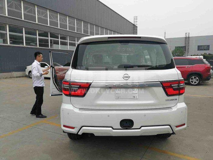 69debd33bc4a43cc9dcfb24be52c2096