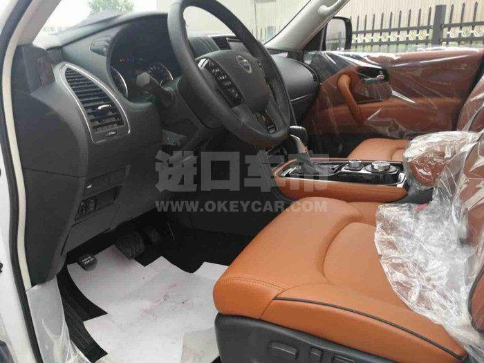 081d4a33be1740768fbdcd5e0ec81737