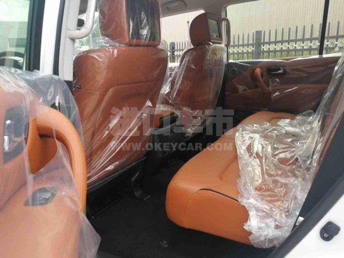 aa9a8f59b99842e381afc76c43cecfec