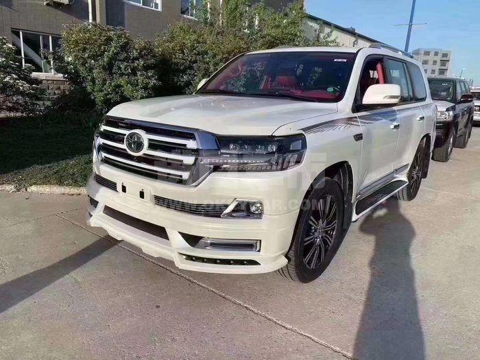 f27509927b97bd5c20d311fa16742daf