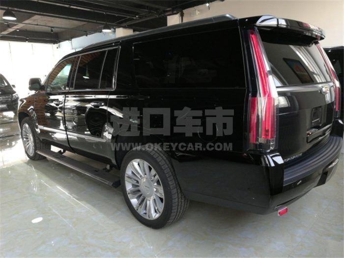 QQ截图20200708110543