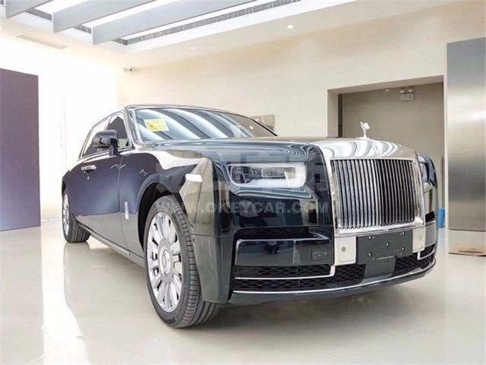 bc4b6876-77ac-ea11-8da3-20040ff9d71d