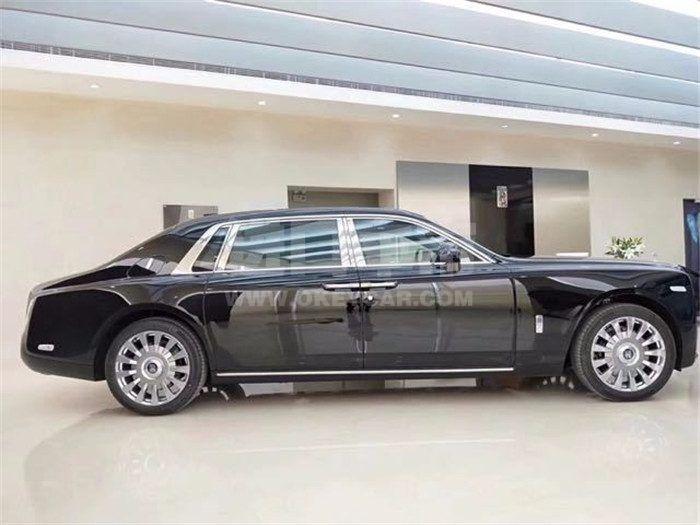 ba4b6876-77ac-ea11-8da3-20040ff9d71d