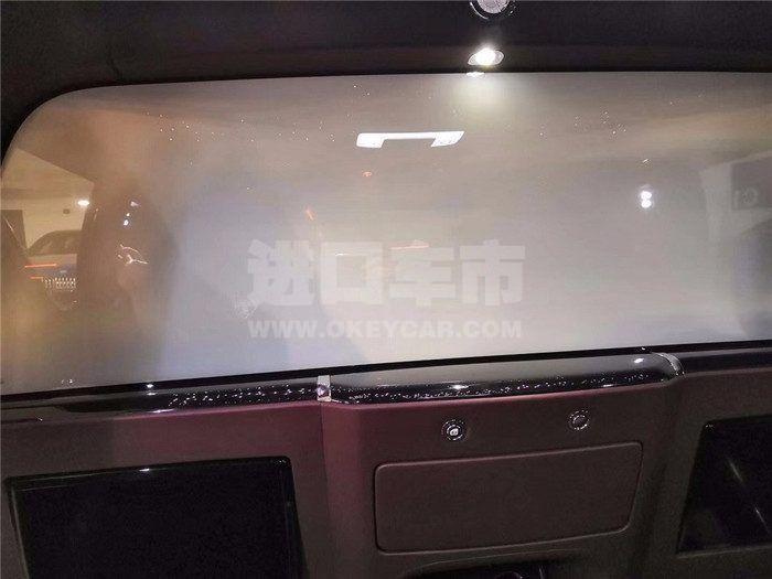 cb4b6876-77ac-ea11-8da3-20040ff9d71d