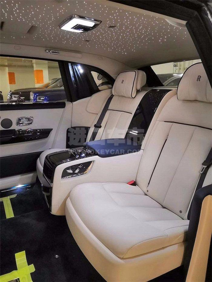 cc4b6876-77ac-ea11-8da3-20040ff9d71d