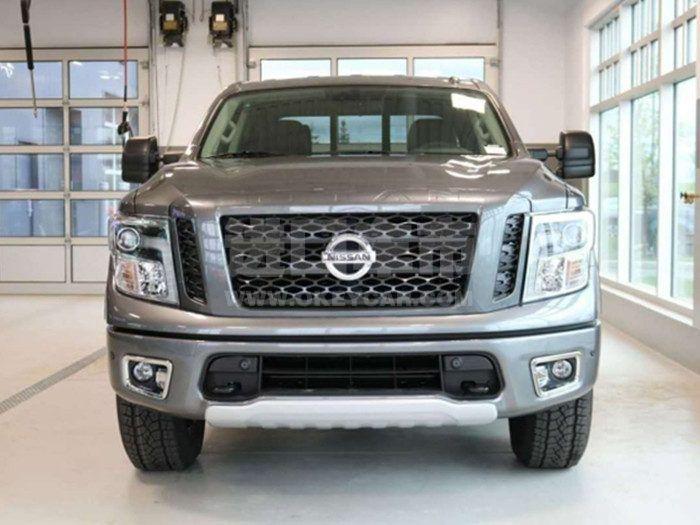 b1261b6d4375c3b8371b47339903a984