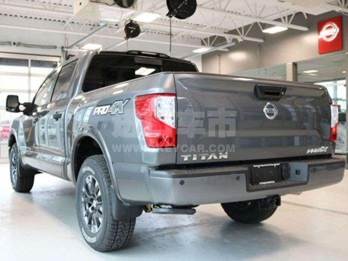 44636f57a30544af1f83eadba5d7b73b