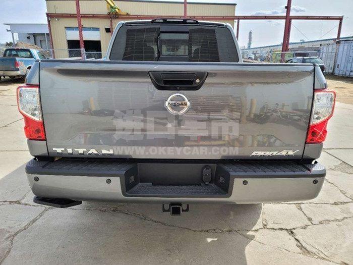 a02a002fae8aec7cffde7de013afdfc4