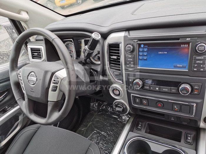 ac24254627f86e0bce49a96219354a6b