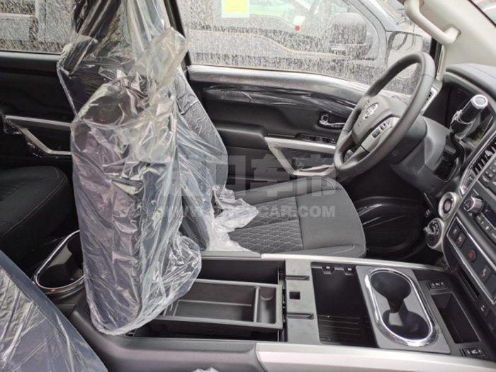 93af77bed675e340e1b0f0041e464ee1