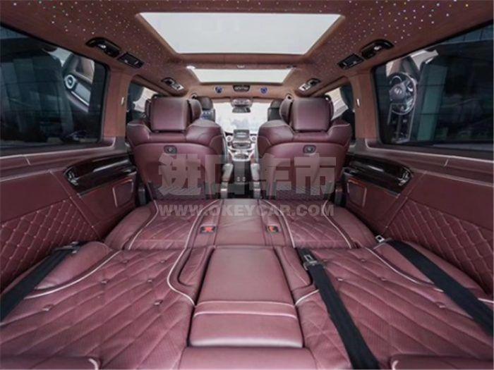 QQ截图20200610092605