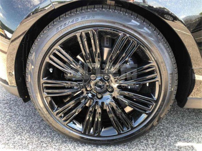 5cae2c3f3a4fa318205ea91b6a84769