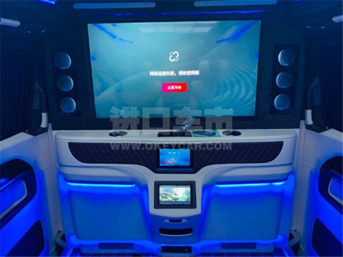 QQ截图20200604092002