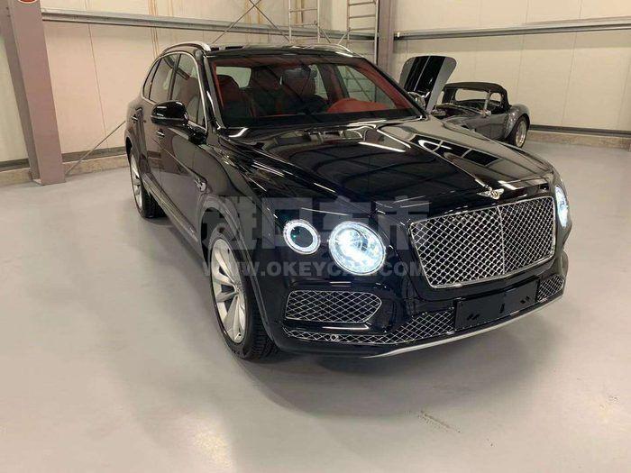 3a15a4bd97e82691fc2d47290784e2cc