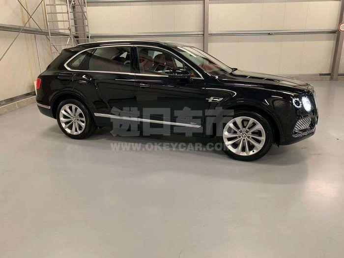 0d8cc07422448835a754f2bc5b1b6d6d