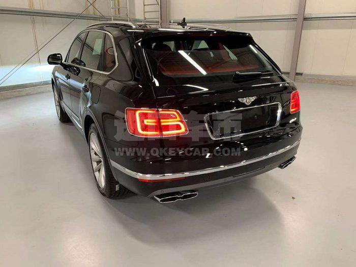 747f85d1f0271f52b1808c864ef87c06