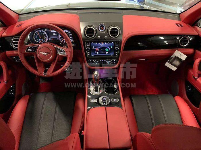 c9ce6cfe67e5c81b5825aec8a74c7008