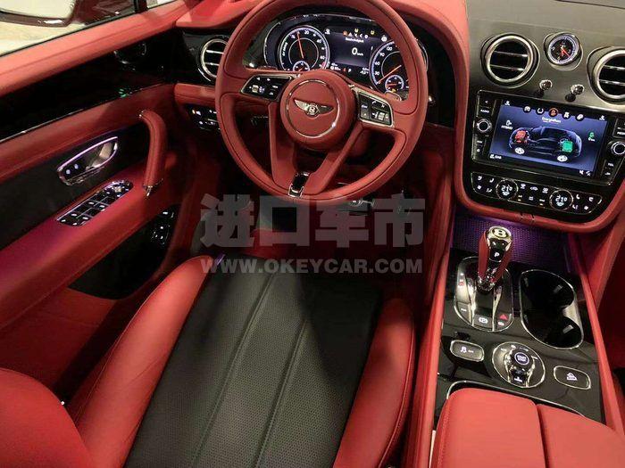 64ba9913533e968bd15d34501f28f011