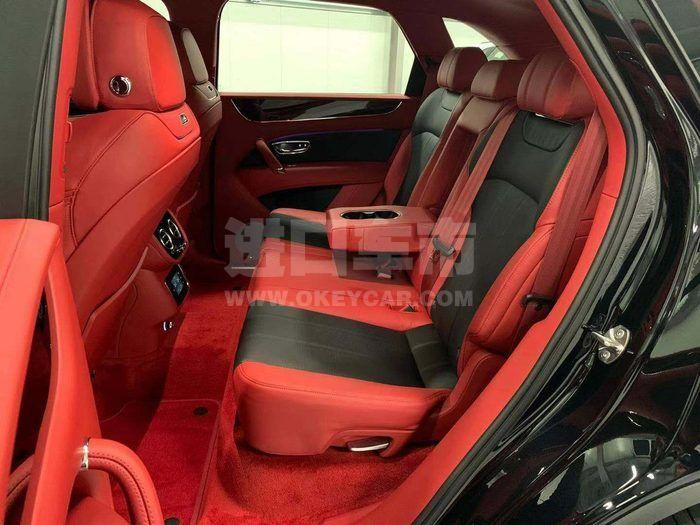 6cc1177c2efeac49b9d5e04d2c038efe