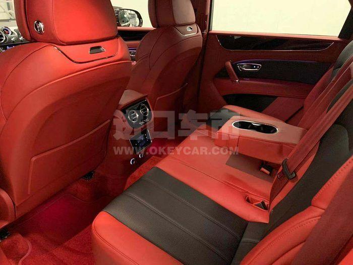 48703aa1ae745858ec21622a0c54911c