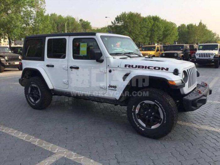 f0ab9b49d8f54ccbb694fd6fa5f50f38