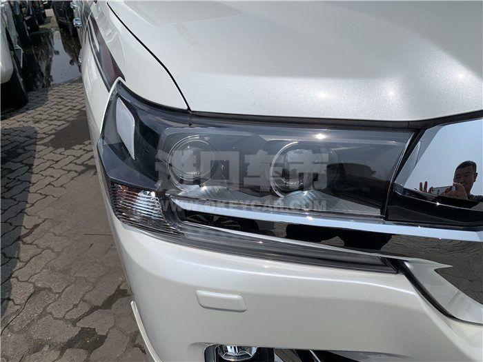 8d92034fe0f286b86e55c703410b84c